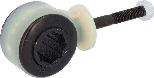 Стойка (тяга) стабилизатора Febi Bilstein. Артикул 07706