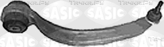 Треугольный рычаг передней подвески Sasic. Артикул 9005156