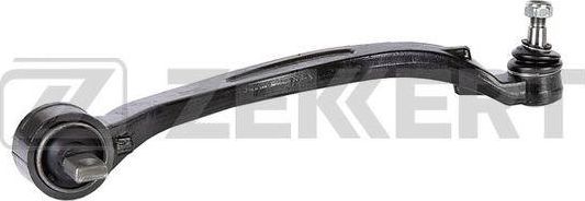Поперечный рычаг Zekkert. Артикул QL-3132