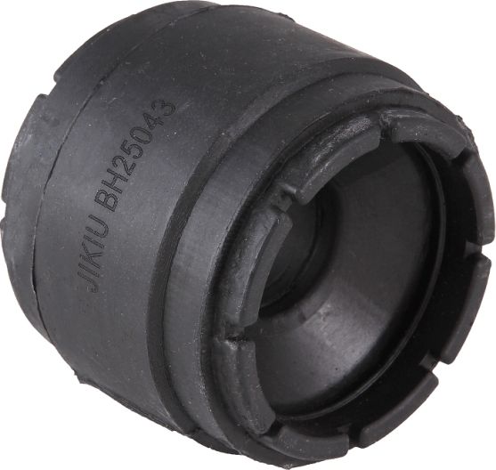 САЙЛЕНТБЛОК Jikiu. Артикул BH25043