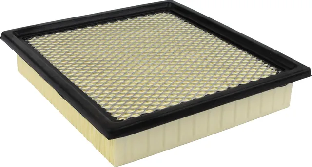 Фильтр воздушный FIAT FREEMONT 2.4 2011 - по наст. время  DODGE JOURNEY 2.4 2008 - по наст. время  D (Azumi). Артикул a53003