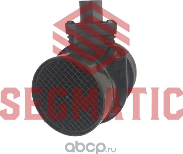 Расходомер воздуха (Segmatic). Артикул SG5001V113