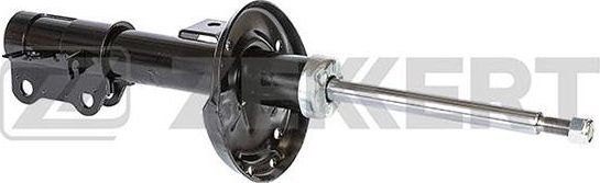 Амортизатор Zekkert. Артикул SG-6262