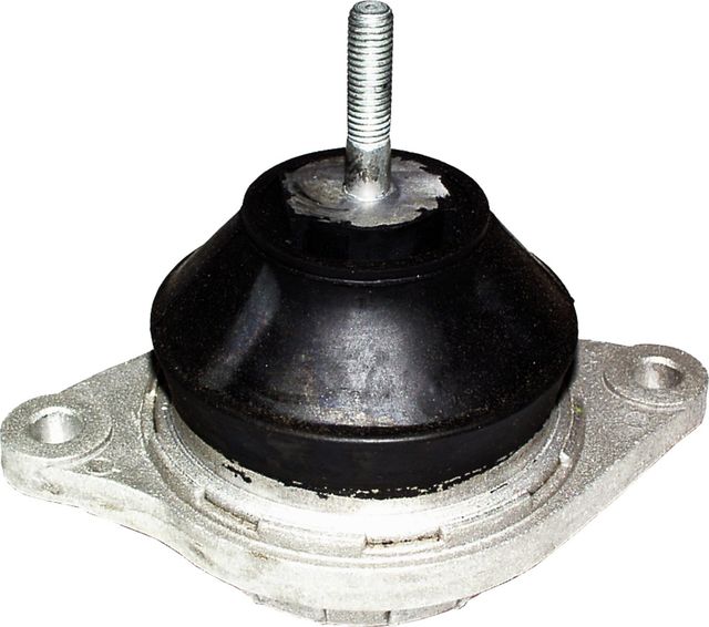 Подушка (опора) двигателя JP Group правая/левая для Audi 100 II (C2) 1977-1983. Артикул 1117903800