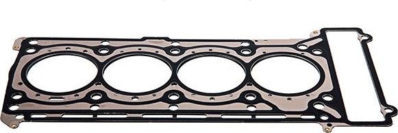 Прокладка ГБЦ Stellox. Артикул 11-25239-SX