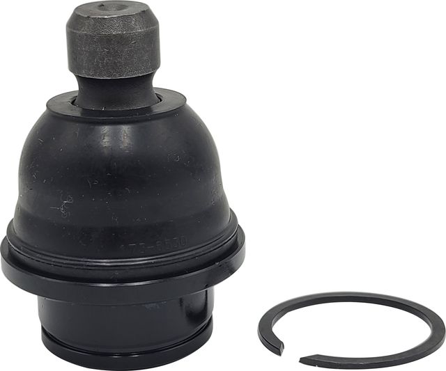 Шаровая опора CTR передняя правая/левая для Nissan Navara D40 2005-2015. Артикул CBN-83