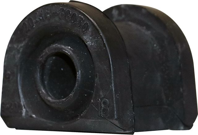 Втулка стабилизатора CTR. Артикул GV0435