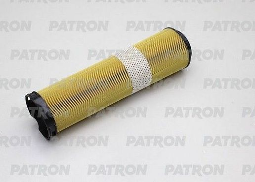 Воздушный фильтр Patron. Артикул PF1004