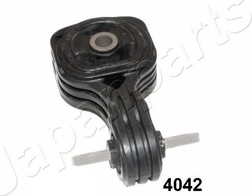 Опора (подушка) двигателя Japanparts. Артикул RU-4042
