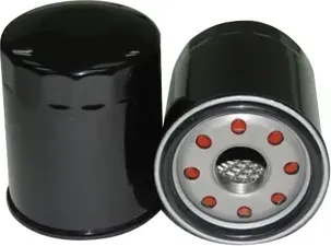 Фильтр масляный ISUZU_D-Max_TFR85D/TFS86 EU RHD/TFS86 ML RHD/TFS86 LA RHD/TFR85/TFS85J LHD/TFS85JDR/ (Azumi). Артикул c24001