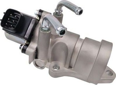 Клапан EGR (рециркуляции выхлопных газов) Magneti Marelli. Артикул 571822112147