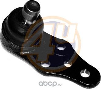 Шаровая опора 4U передняя правая/левая для Daewoo Lacetti 2004-2010. Артикул CH-B-81112