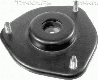 Опора амортизатора (стойки) SACHS передняя для Volvo V40 I 1999-2004. Артикул 802 373