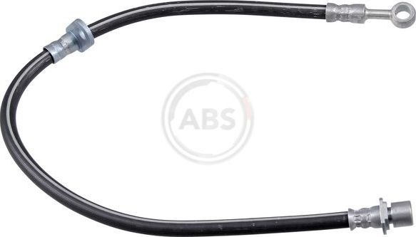 Тормозной шланг ABS. Артикул SL 1503