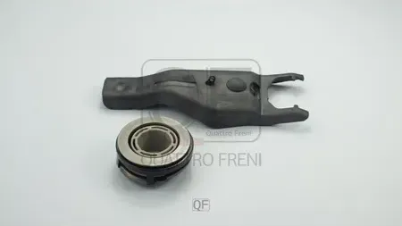 Подшипник выжимной (Quattro Freni). Артикул qf50b00052