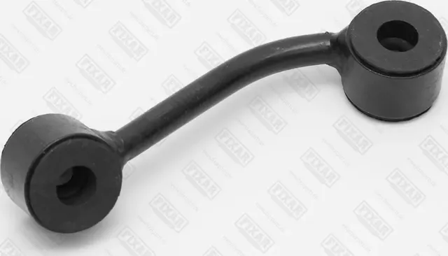 Тяга/стойка стабилизатора (Fixar). Артикул FP0700L