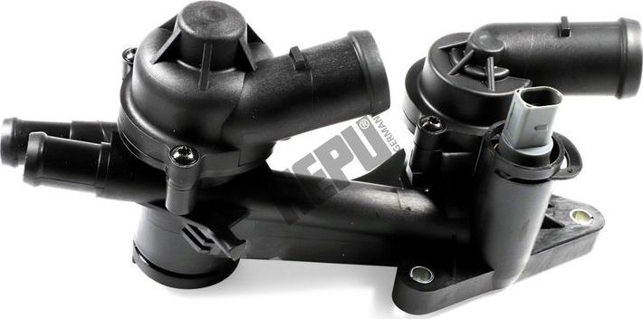 Термостат Hepu. Артикул TM1151