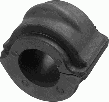 Втулка стабилизатора Lemforder передняя для Nissan Cefiro A33 2000-2003. Артикул 34070 01