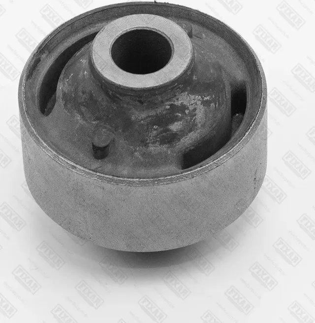 Сайлентблок рычага подвески (Fixar). Артикул FG0506