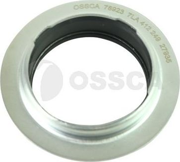 Опорный подшипник амортизатора (стойки) OSSCA. Артикул 78923
