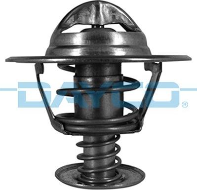 Термостат Dayco. Артикул DT1138V