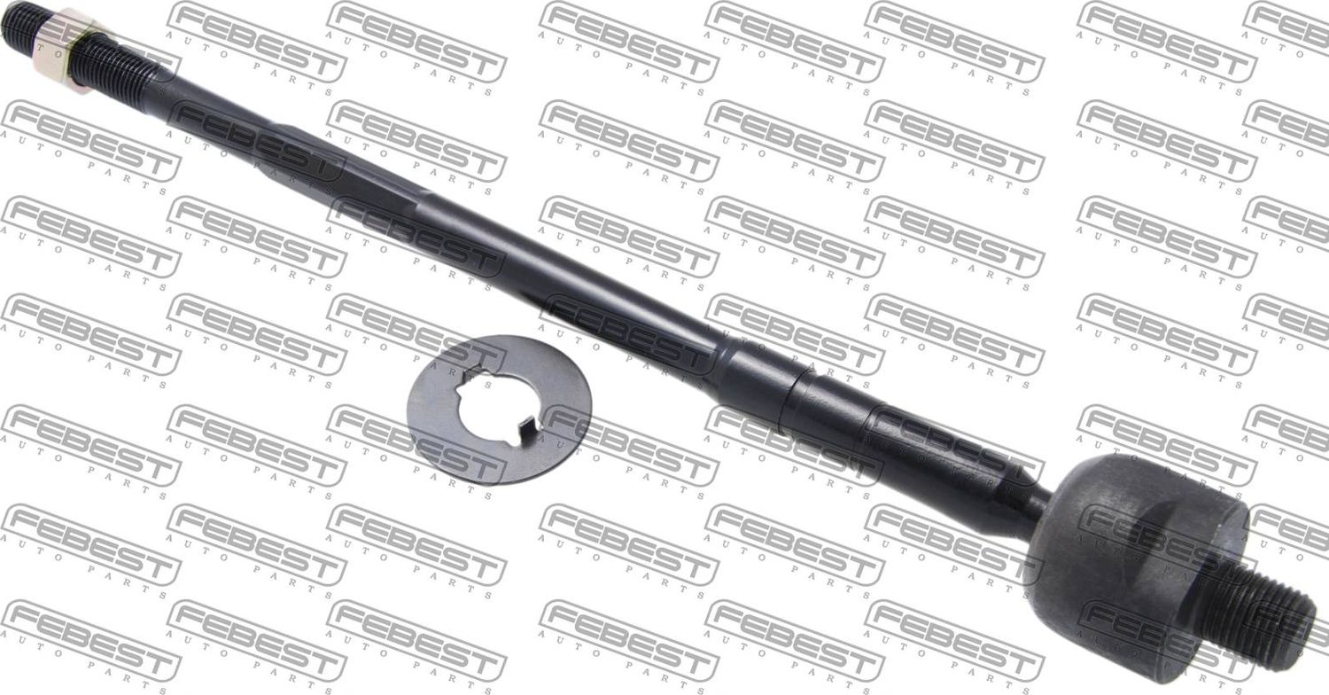 Рулевая тяга Febest. Артикул 0322-GA4