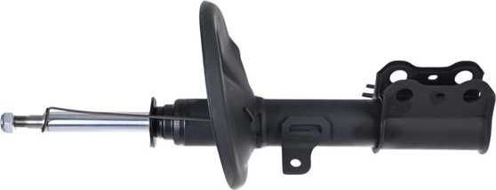 Амортизатор Zentparts. Артикул Z01264
