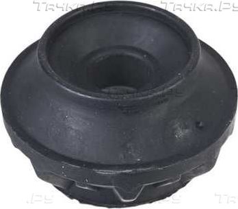 Опора амортизатора (стойки) Zentparts. Артикул Z11813