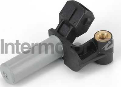 Датчик положения коленвала Intermotor Intermotor. Артикул 19074