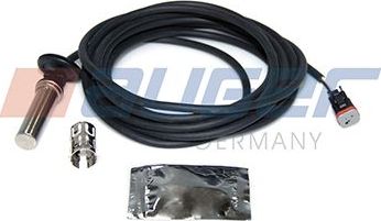Датчик ABS Auger. Артикул 71937