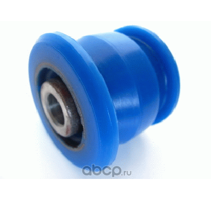 52365-S5A-024 сайлентблоки полиуретановые (Фортуна). Артикул H067S