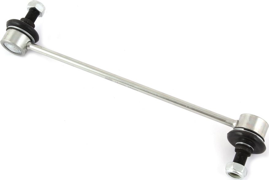 Тяга/стойка стабилизатора Jikiu. Артикул LS13026