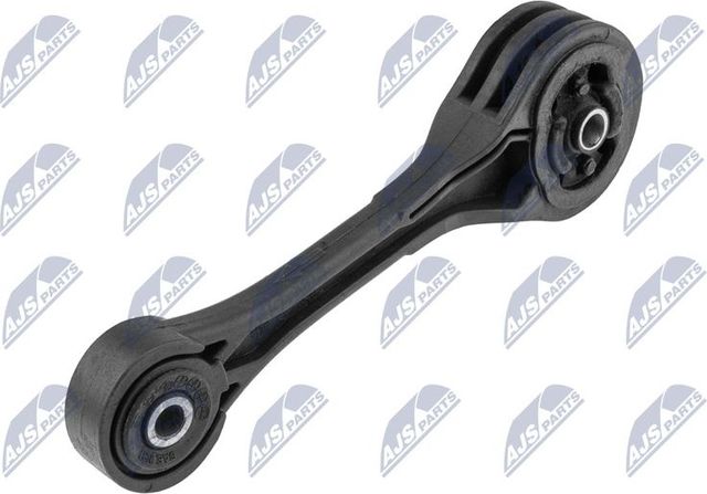 Подушка (опора) двигателя NTY задняя верхняя для Subaru Levorg 2015-2026. Артикул ZPS-SB-003