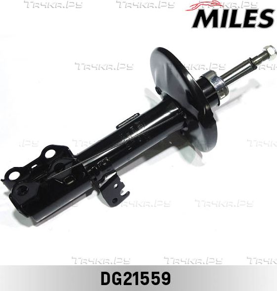 Амортизатор Miles. Артикул DG21559