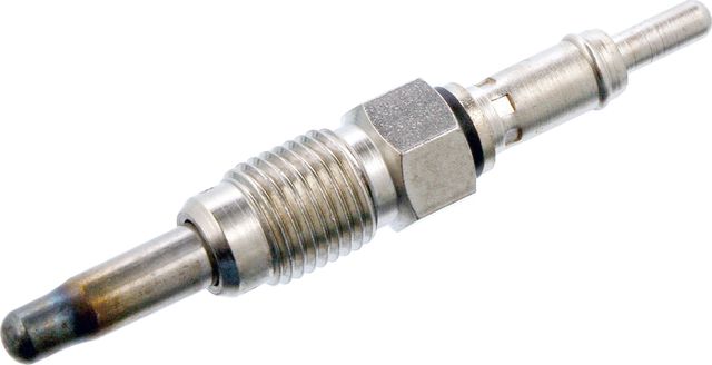 Свеча накаливания (накала) Febi Bilstein для Volkswagen New Beetle I (A4) 1998-2010. Артикул 15958