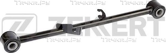 Поперечный рычаг Zekkert. Артикул QL-3346