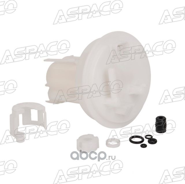 ТОПЛИВНЫЙ ФИЛЬТР (В БАК) SUB OUTBACK, LEGACY 09 (Aspaco). Артикул AP20AJ