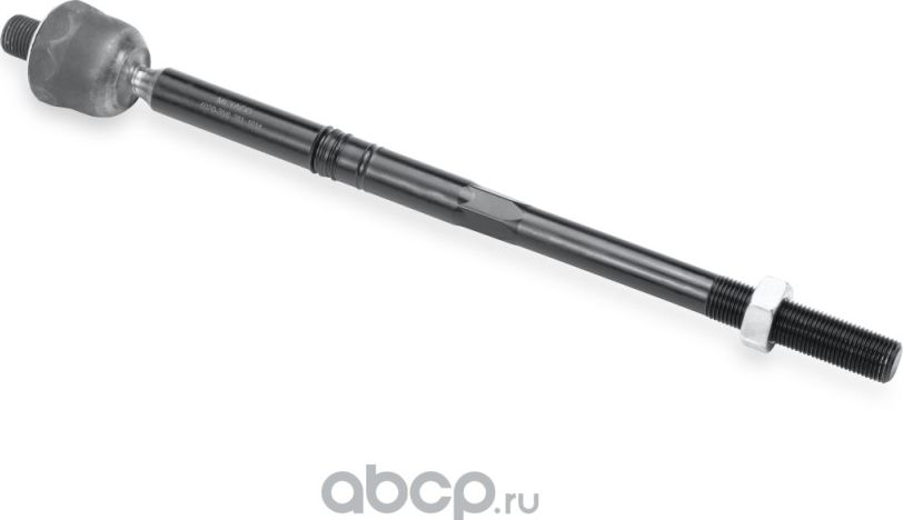 Тяга рулевая (Metaco). Артикул 4020356