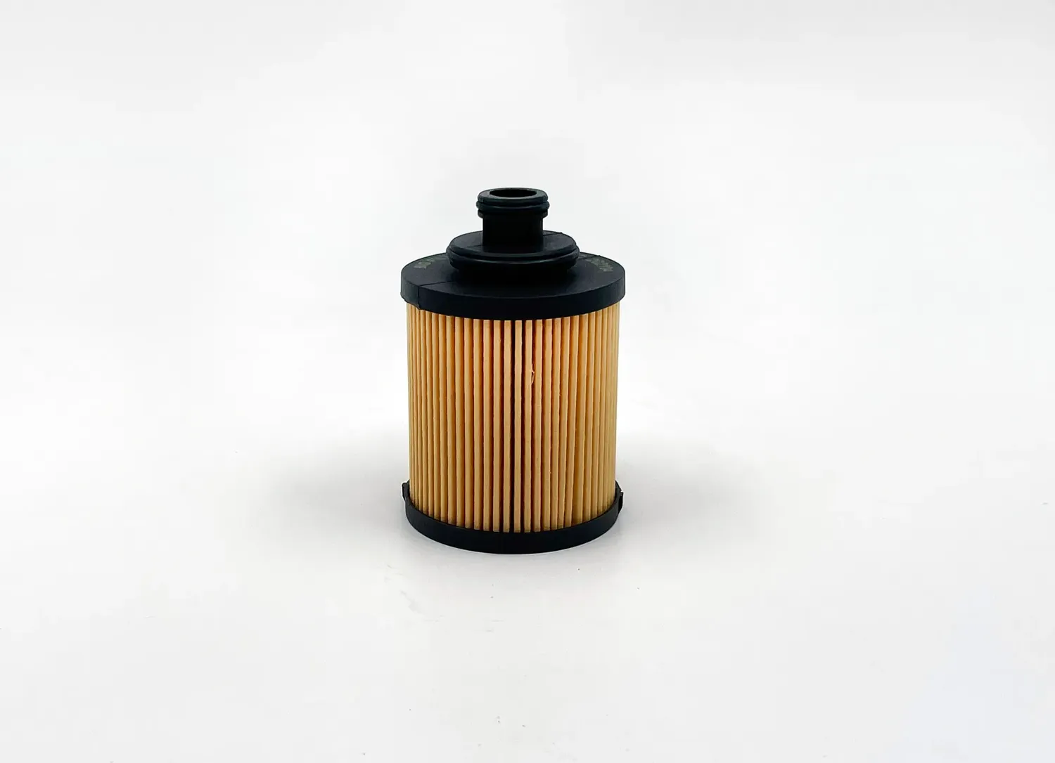 Фильтр масляный (BIG Filter). Артикул GB-1463EC