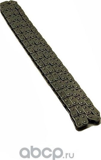 ЦЕПЬ ПРИВОДА ГРМ 0213-1986 (Devers). Артикул 02131986