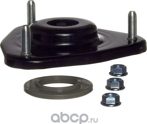 Опора амортизатора DOUBLEFORCE (с подшипником) (Double Force). Артикул DFSAS056