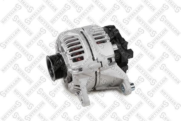 Генератор Stellox. Артикул 06-10794-SX