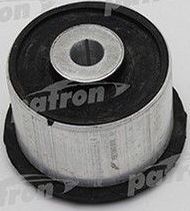 Сайлентблок рычага подвески Patron. Артикул PSE10440