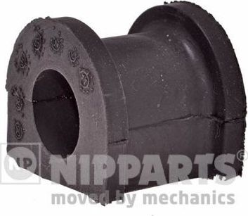 Втулка стабилизатора Nipparts. Артикул N4234031