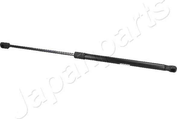 Амортизатор (упор) багажника Japanparts. Артикул ZS09023
