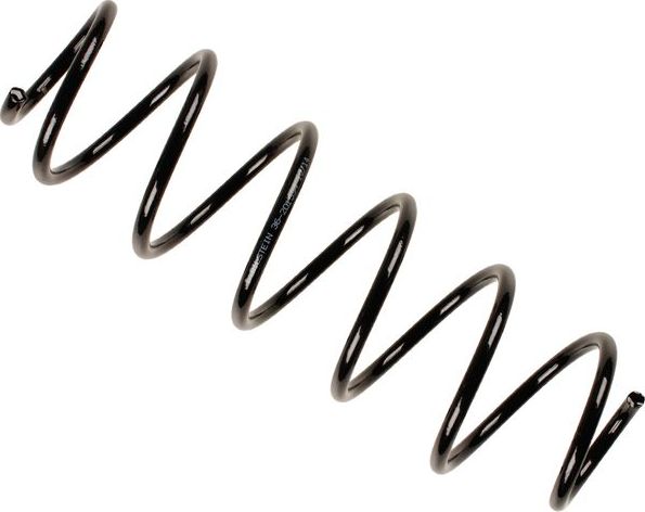 Пружина подвески Bilstein B3. Артикул 36-201594