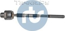 Рулевая тяга RTS правая/левая для Nissan Qashqai I 2007-2013. Артикул 92-90418