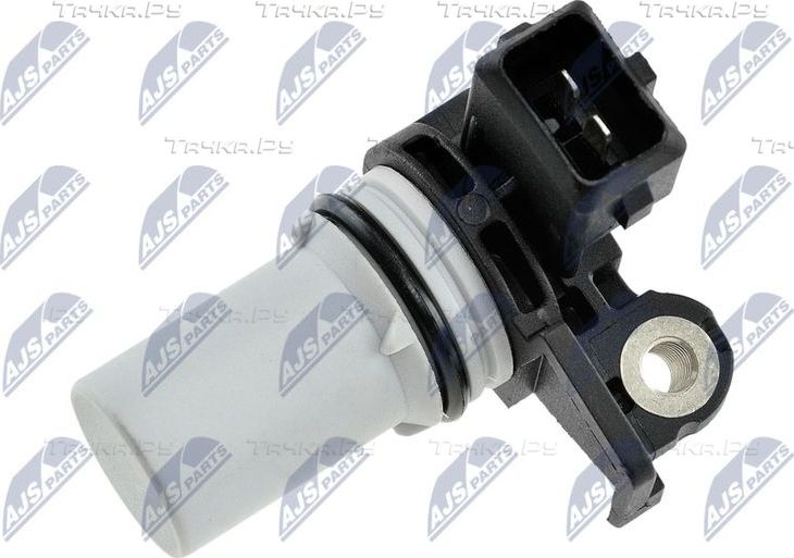 Датчик положения коленвала NTY для Ford Focus I 2001-2004. Артикул ECP-FR-004