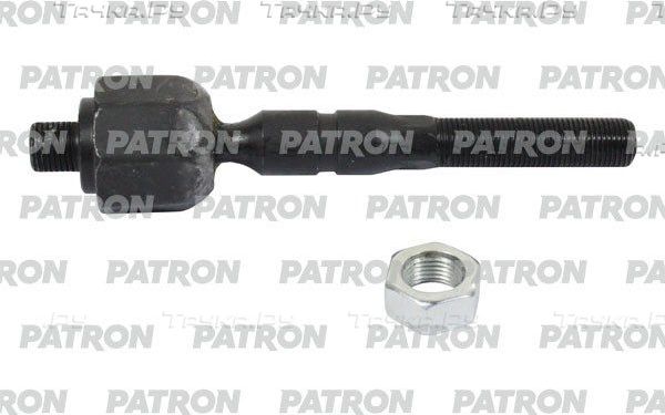 Рулевая тяга Patron. Артикул PS2054