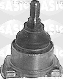 Шаровая опора Sasic. Артикул 9005222
